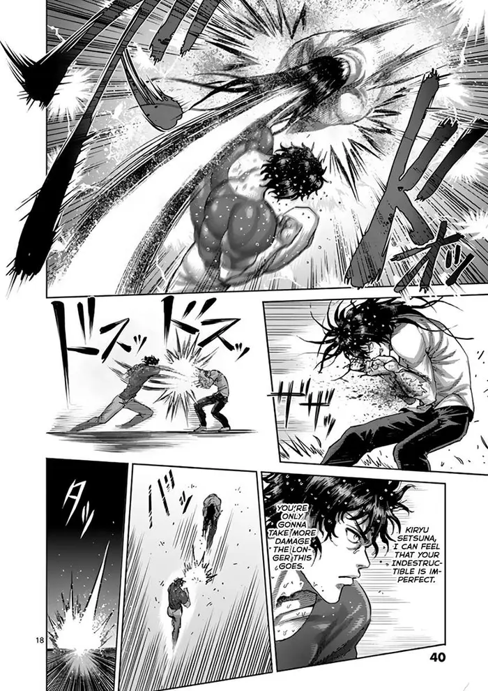 Kengan Ashura Chapter 212 image 18_optimized